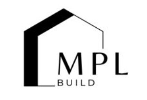 MPL Build